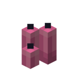 Три розовые свечи.png